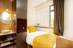 Orchard Road (D9), Apartment #602734101